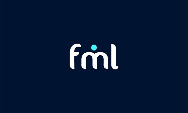 FML.io